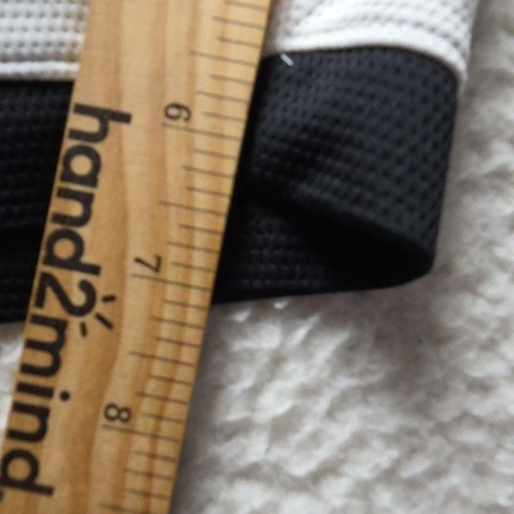 Jordan shorts mens